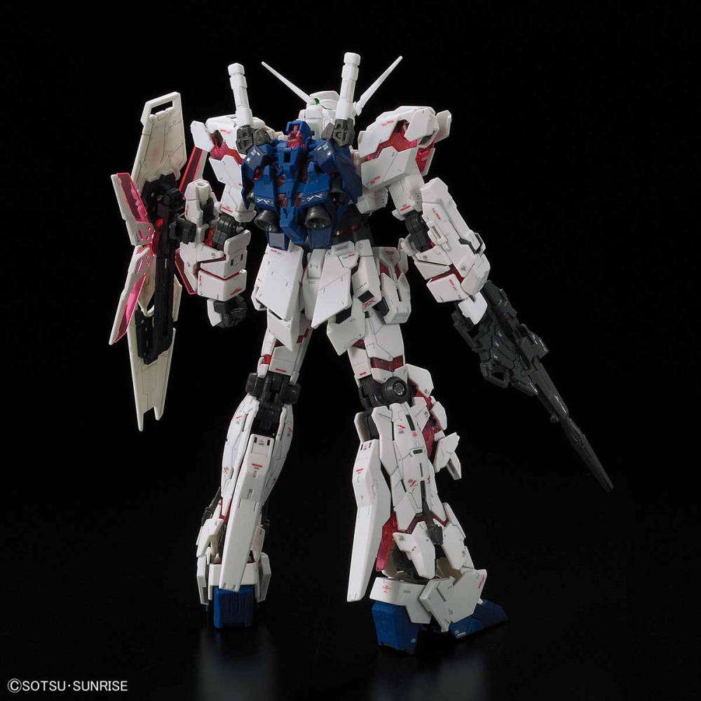 rx-0rg